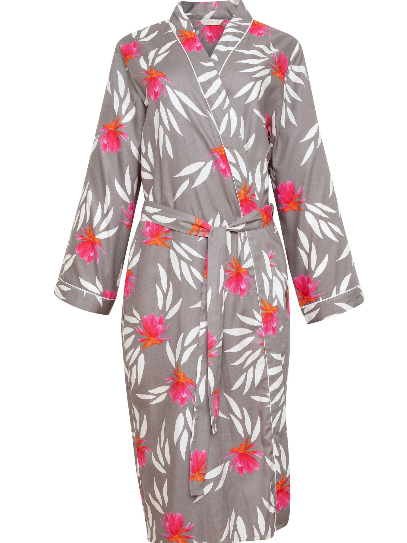 Одежда для дома и сна CYBERJAMMIES Mallory модель 9022 Фото