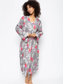 Одежда для дома и сна CYBERJAMMIES Mallory модель 9022 Фото