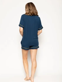 Одежда для дома и сна CYBERJAMMIES Verity модель 9364 Фото