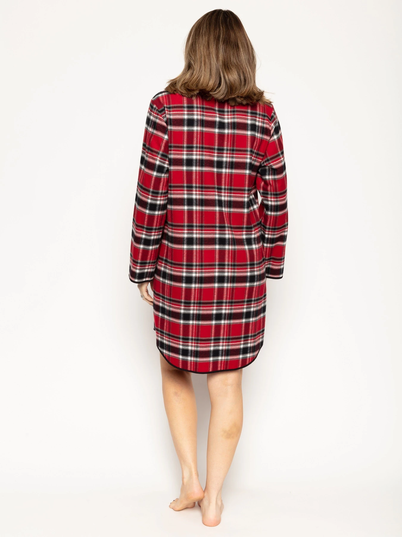 Одежда для дома и сна CYBERJAMMIES Windsor модель 9445 Фото
