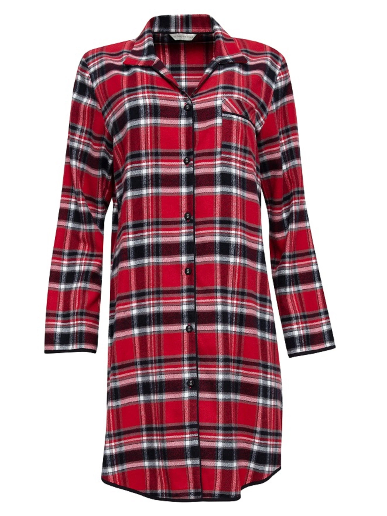 Одежда для дома и сна CYBERJAMMIES Windsor модель 9445 Фото