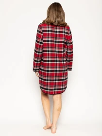Одежда для дома и сна CYBERJAMMIES Windsor модель 9445 Фото