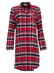 Одежда для дома и сна CYBERJAMMIES Windsor модель 9445 Фото
