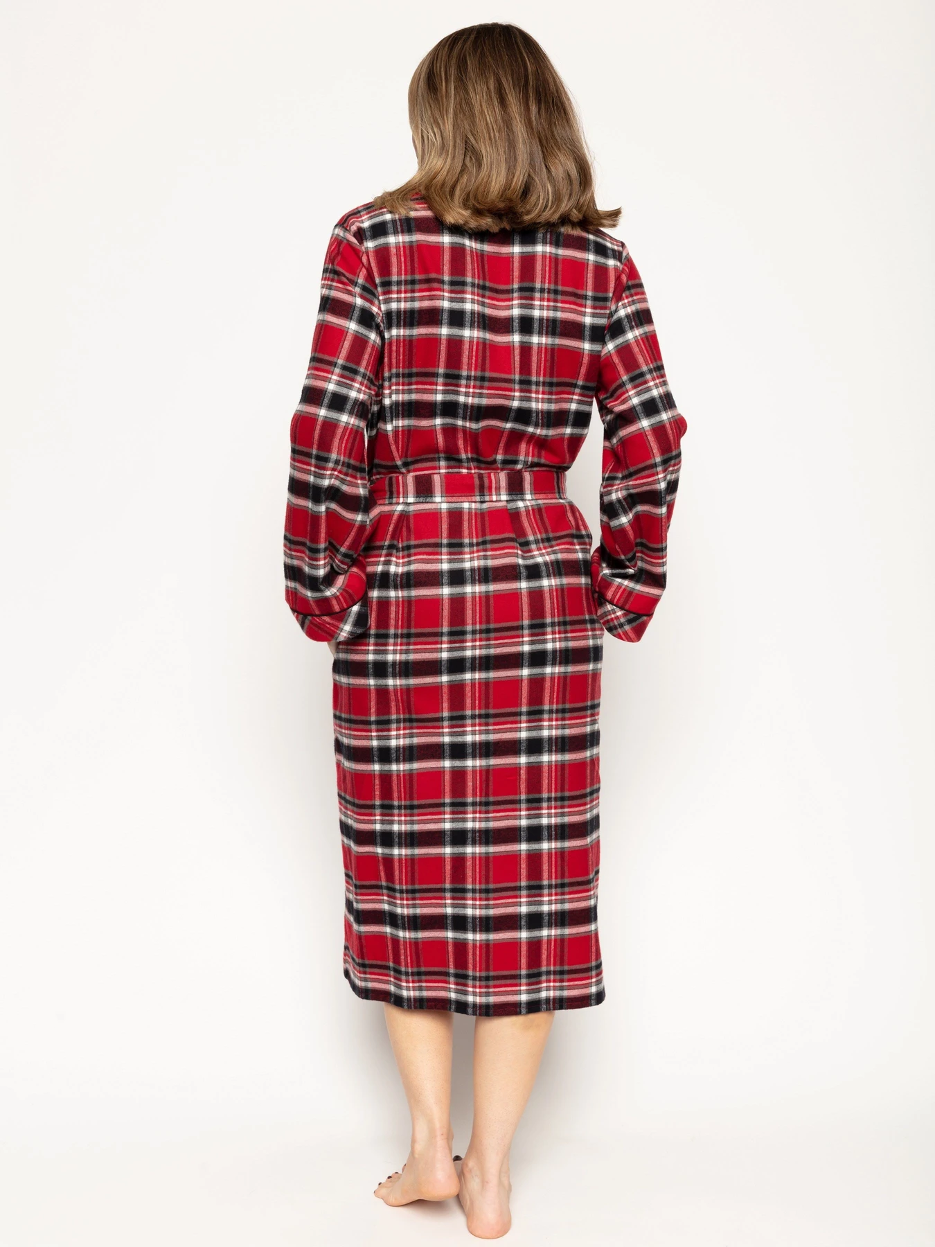 Одежда для дома и сна CYBERJAMMIES Windsor модель 9446 Фото