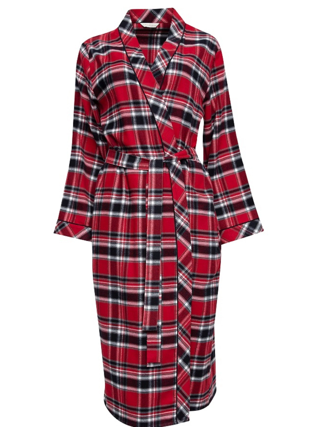 Одежда для дома и сна CYBERJAMMIES Windsor модель 9446 Фото