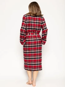 Одежда для дома и сна CYBERJAMMIES Windsor модель 9446 Фото