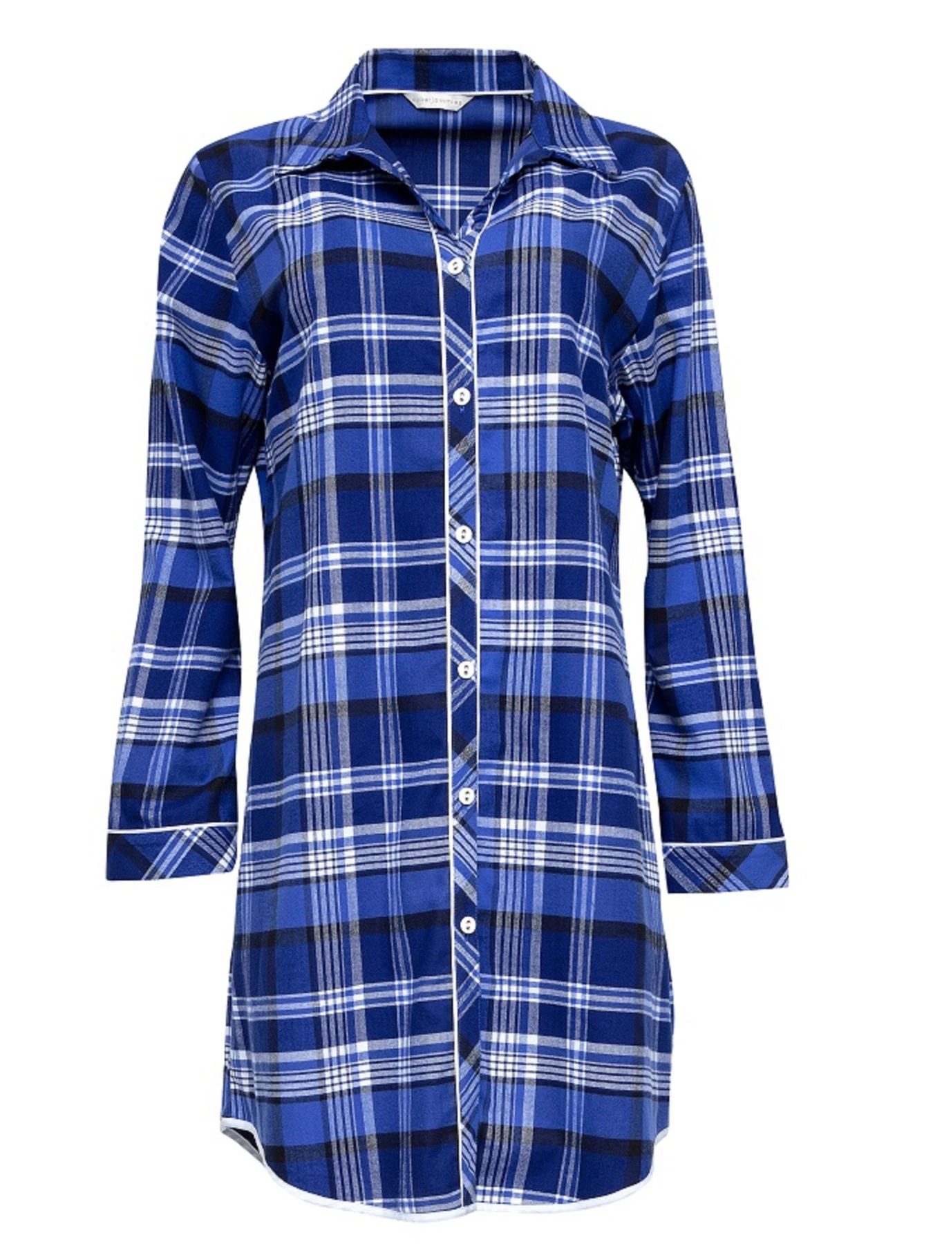 Одежда для дома и сна CYBERJAMMIES Riley модель 9458 Фото