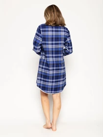 Одежда для дома и сна CYBERJAMMIES Riley модель 9458 Фото