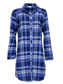 Одежда для дома и сна CYBERJAMMIES Riley модель 9458 Фото