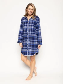 Одежда для дома и сна CYBERJAMMIES Riley модель 9458 Фото
