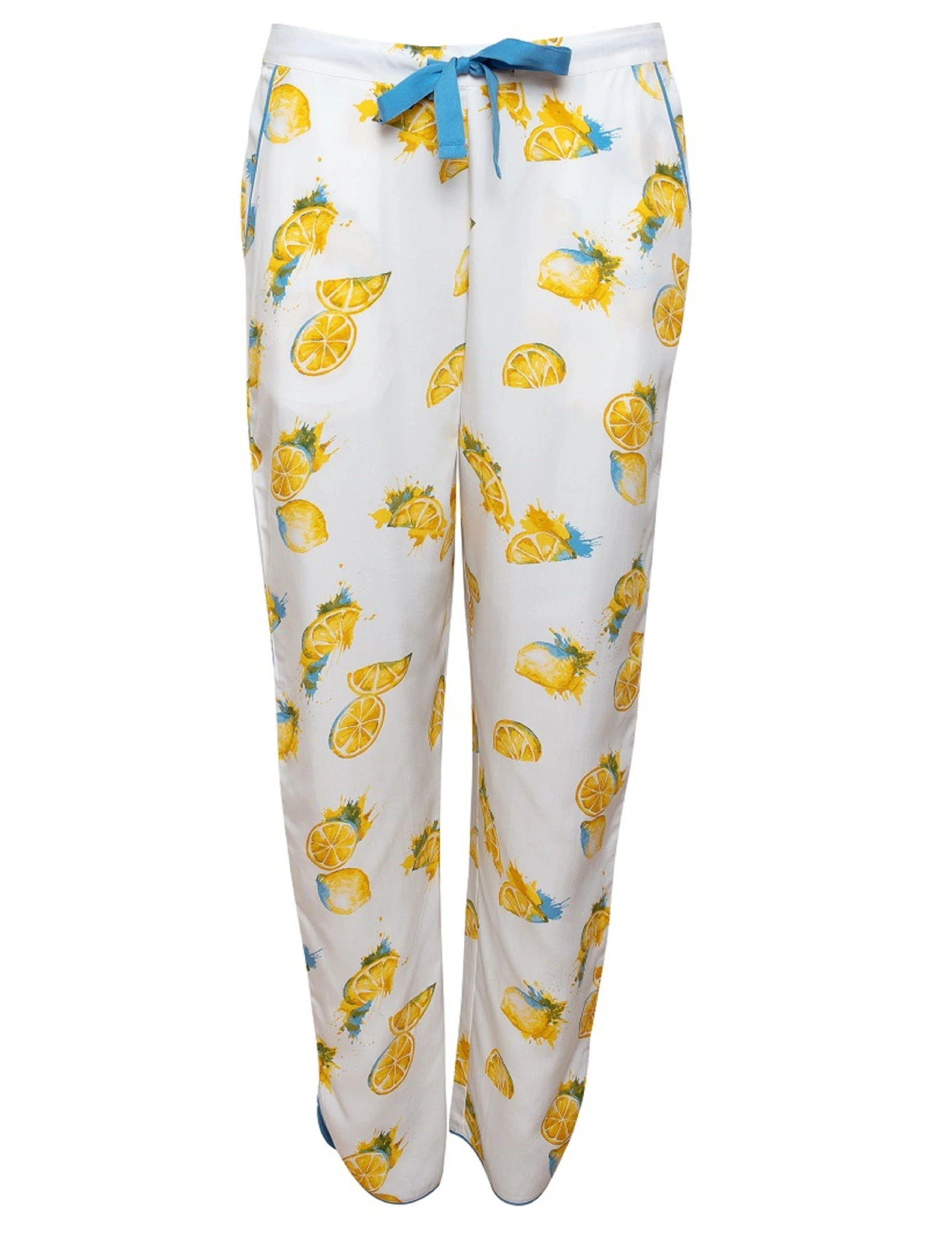 Одежда для дома и сна CYBERJAMMIES Phoebe модель 4816-4817 Фото