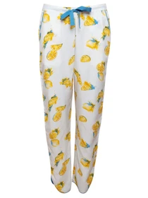 Одежда для дома и сна CYBERJAMMIES Phoebe модель 4816-4817 Фото