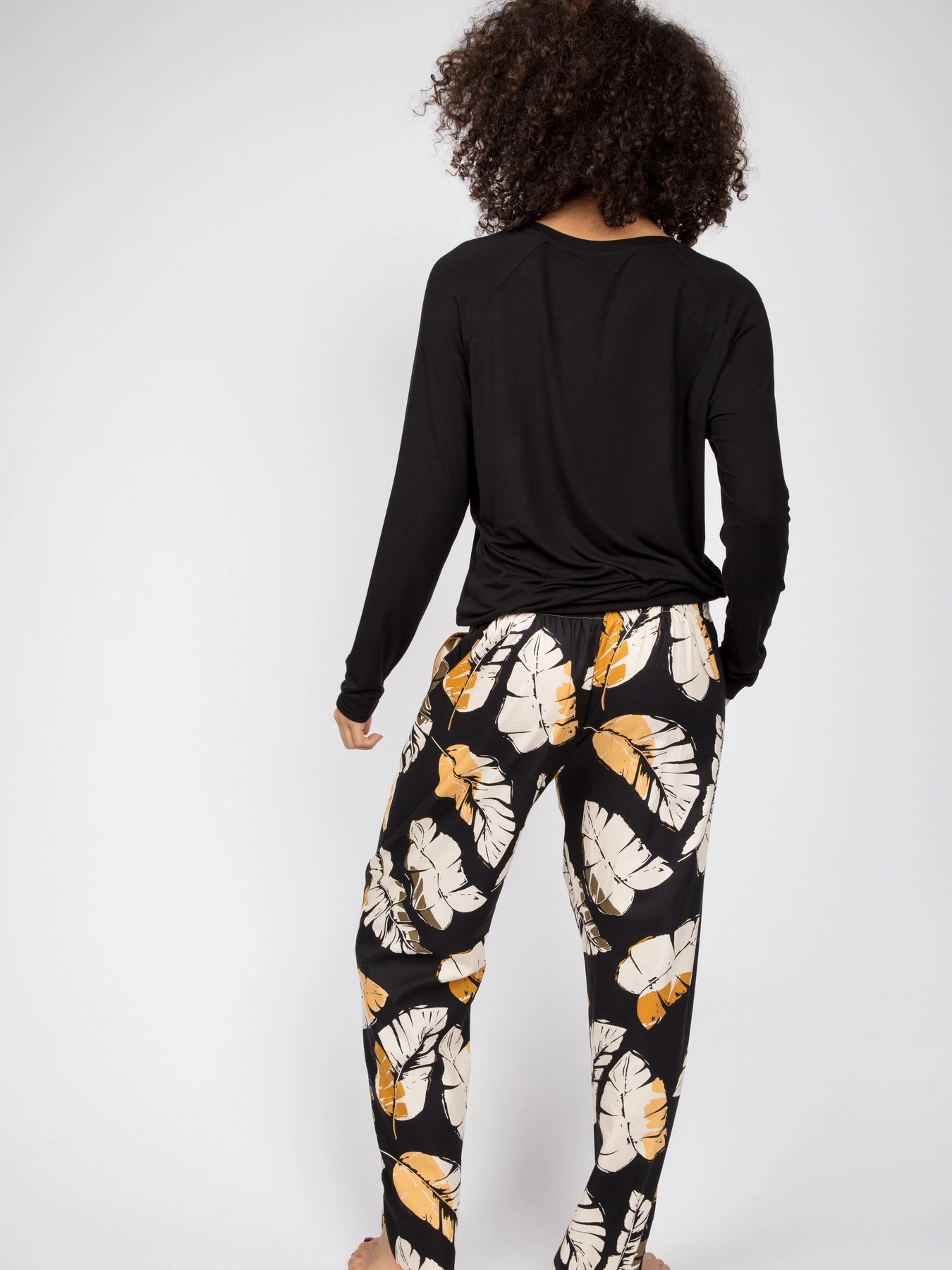 Одежда для дома и сна CYBERJAMMIES Annie модель 4923-4914 Фото