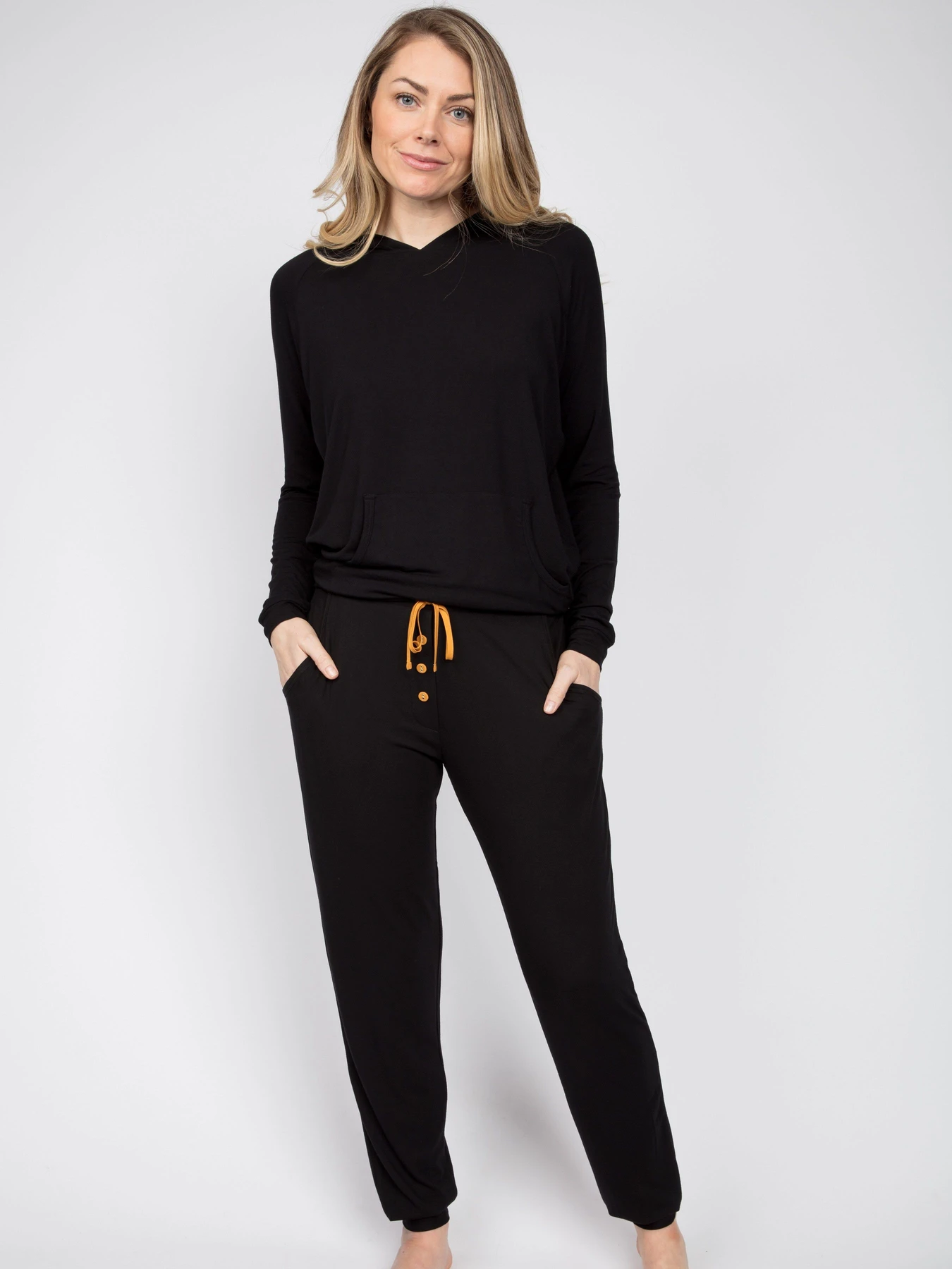 Одежда для дома и сна CYBERJAMMIES Annie модель 4925-4922 Фото