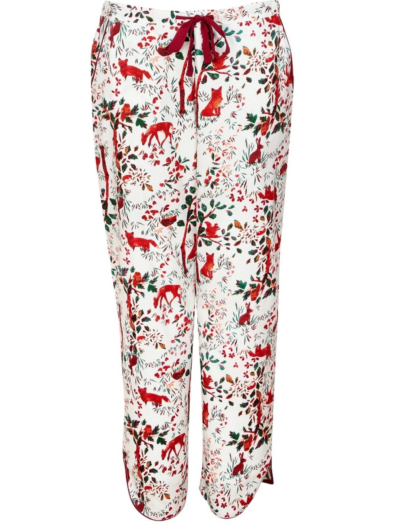Одежда для дома и сна CYBERJAMMIES Robyn модель 4981-4982 Фото