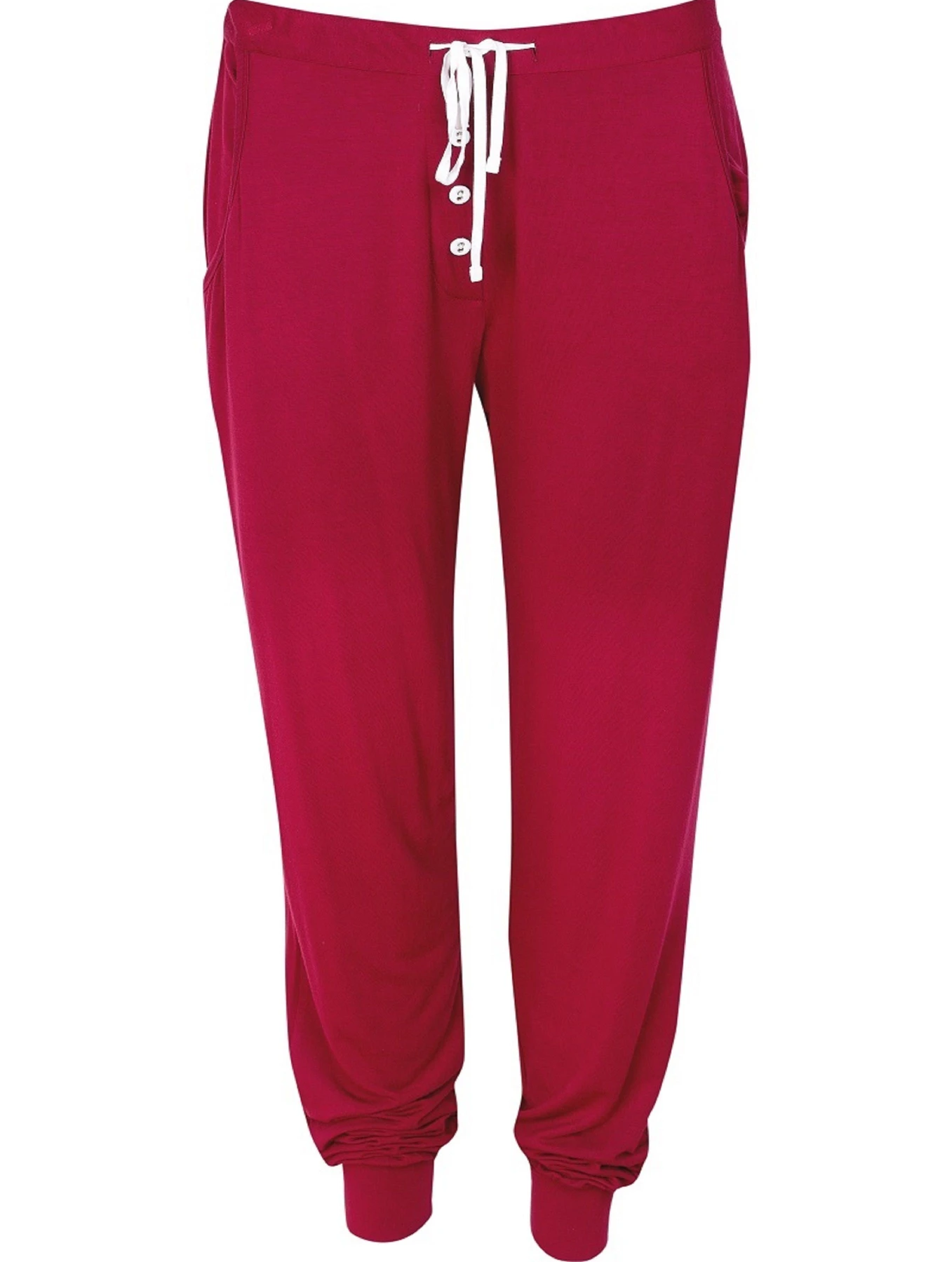 Одежда для дома и сна CYBERJAMMIES Robyn модель 4991-4988 Фото
