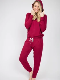 Одежда для дома и сна CYBERJAMMIES Robyn модель 4991-4988 Фото