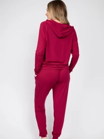 Одежда для дома и сна CYBERJAMMIES Robyn модель 4991-4988 Фото