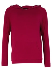 Одежда для дома и сна CYBERJAMMIES Robyn модель 4991-4988 Фото
