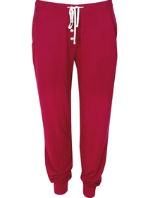 Одежда для дома и сна CYBERJAMMIES Robyn модель 4991-4988 Фото