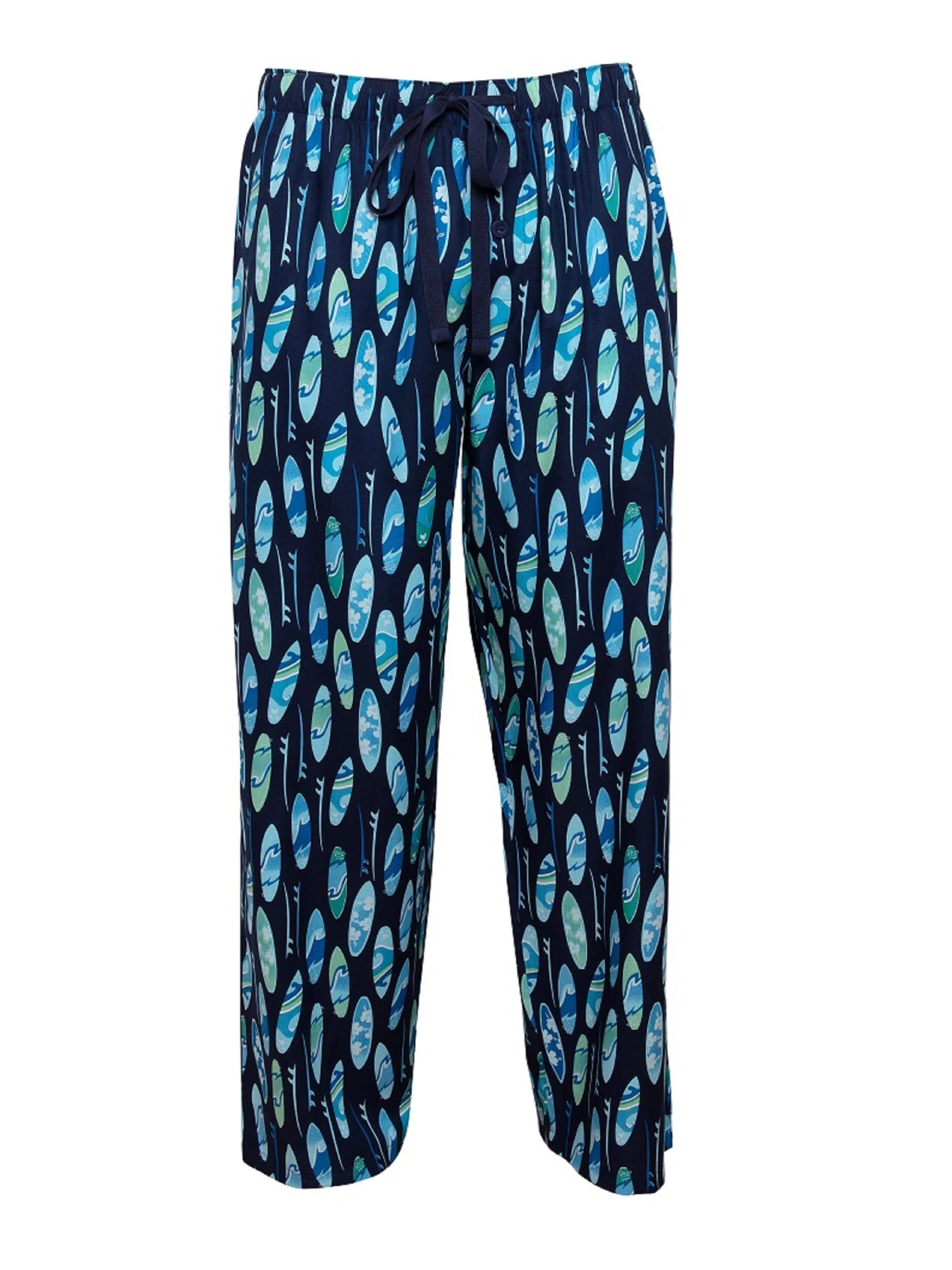Одежда для дома и сна CYBERJAMMIES Elliot модель 6562-6563 Фото