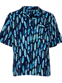 Одежда для дома и сна CYBERJAMMIES Elliot модель 6562-6563 Фото