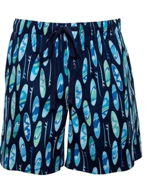 Одежда для дома и сна CYBERJAMMIES модель 6562-6564 Фото