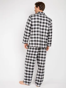 Одежда для дома и сна CYBERJAMMIES William модель 6620-6621 Фото