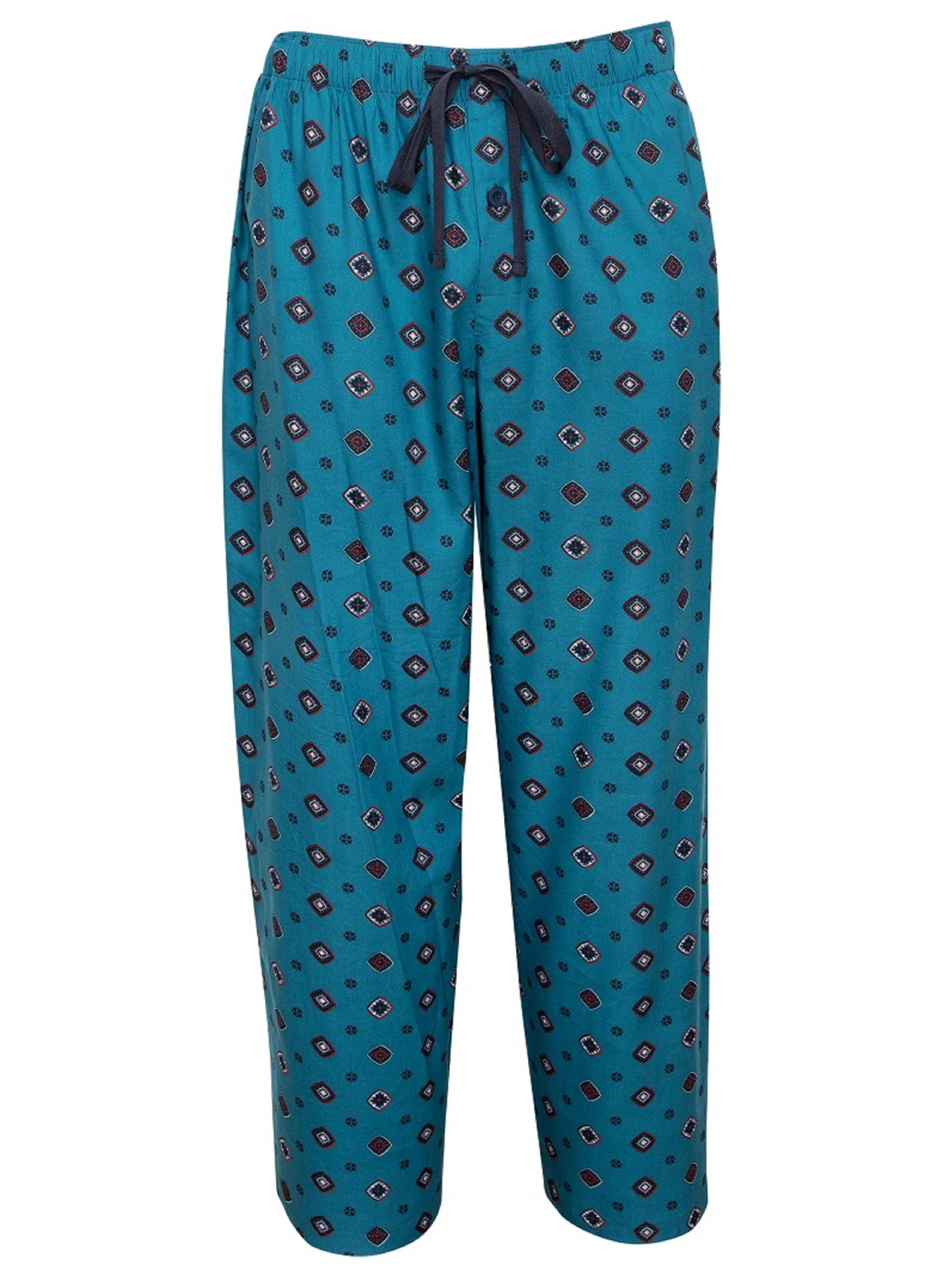 Одежда для дома и сна CYBERJAMMIES Lewis модель 6628-6636 Фото