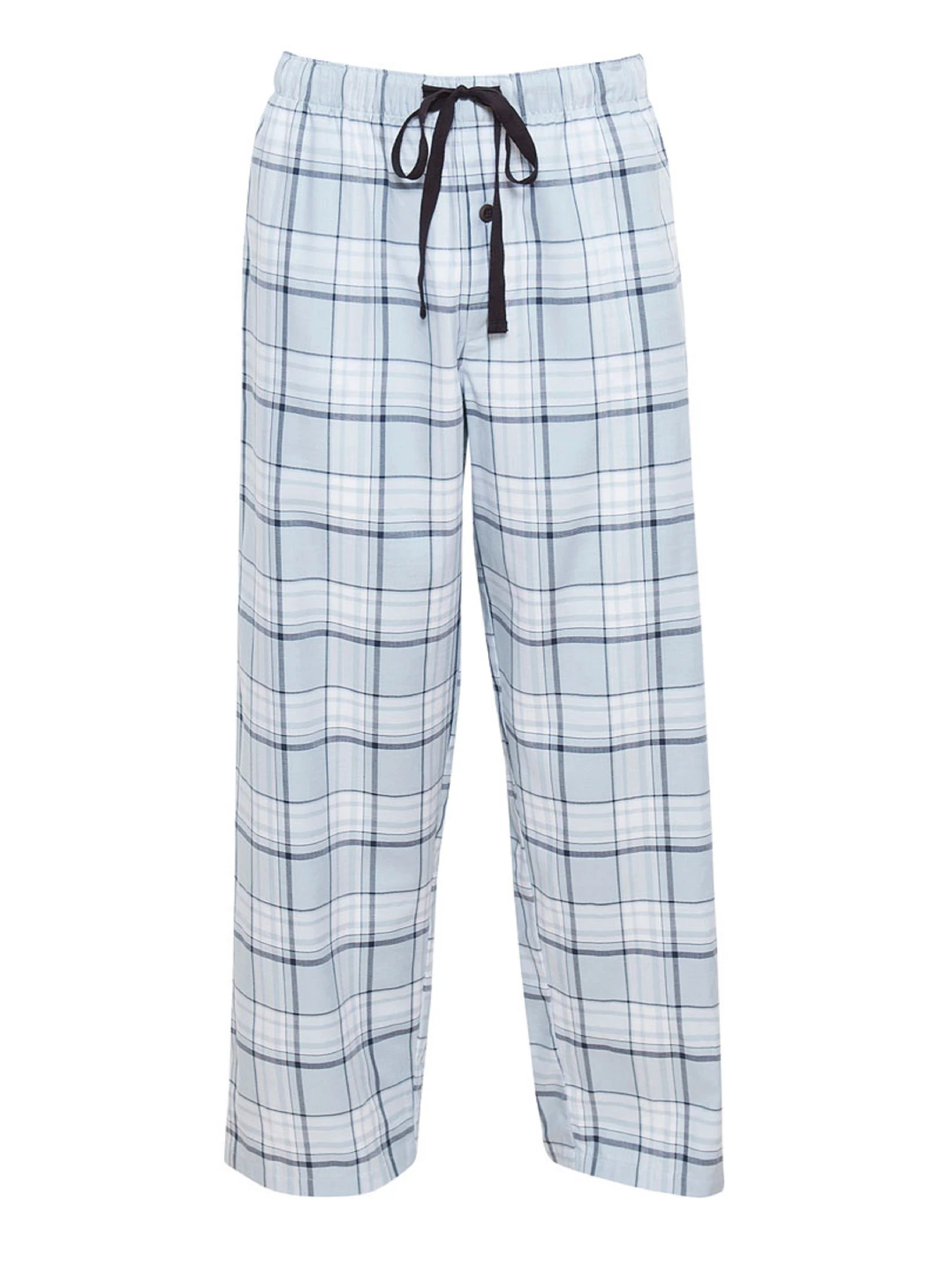 Одежда для дома и сна CYBERJAMMIES William модель 6629-6266 Фото