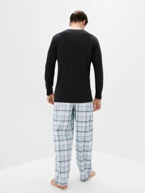 Одежда для дома и сна CYBERJAMMIES William модель 6629-6266 Фото