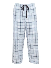 Одежда для дома и сна CYBERJAMMIES William модель 6629-6266 Фото