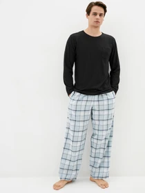 Одежда для дома и сна CYBERJAMMIES William модель 6629-6266 Фото