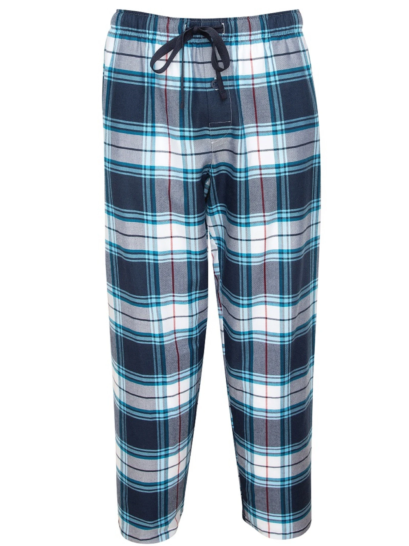 Одежда для дома и сна CYBERJAMMIES Lewis модель 6630-6631 Фото