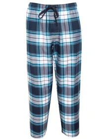 Одежда для дома и сна CYBERJAMMIES Lewis модель 6630-6631 Фото