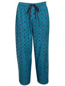 Одежда для дома и сна CYBERJAMMIES Lewis модель 6635-6636 Фото