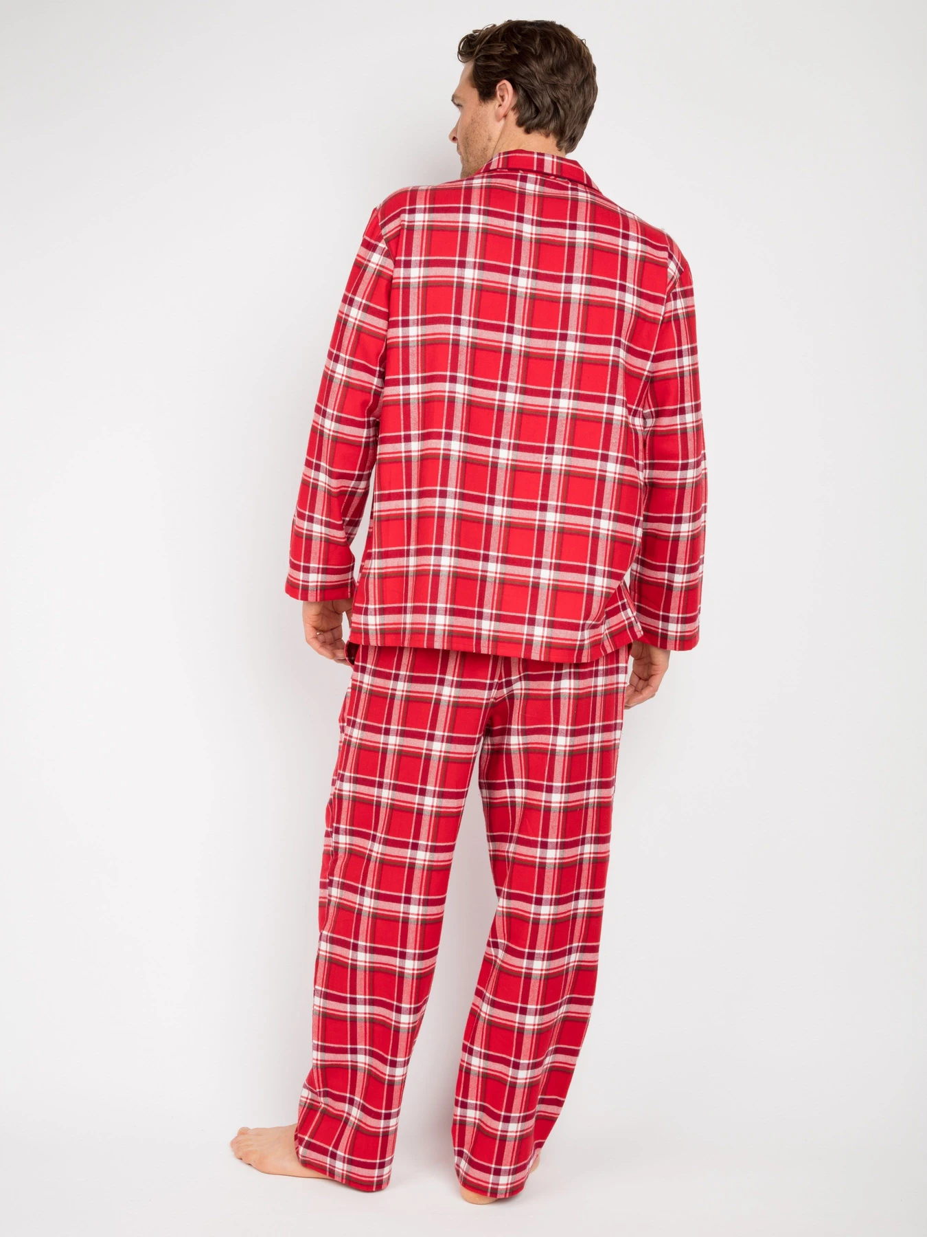Одежда для дома и сна CYBERJAMMIES Frankie модель 6639-6640 Фото