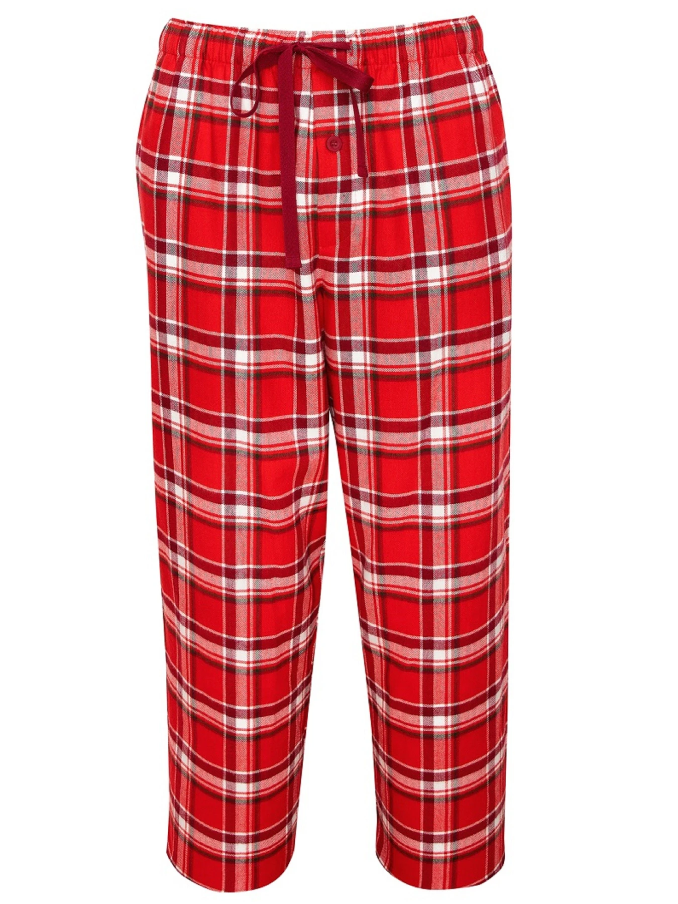 Одежда для дома и сна CYBERJAMMIES Frankie модель 6639-6640 Фото