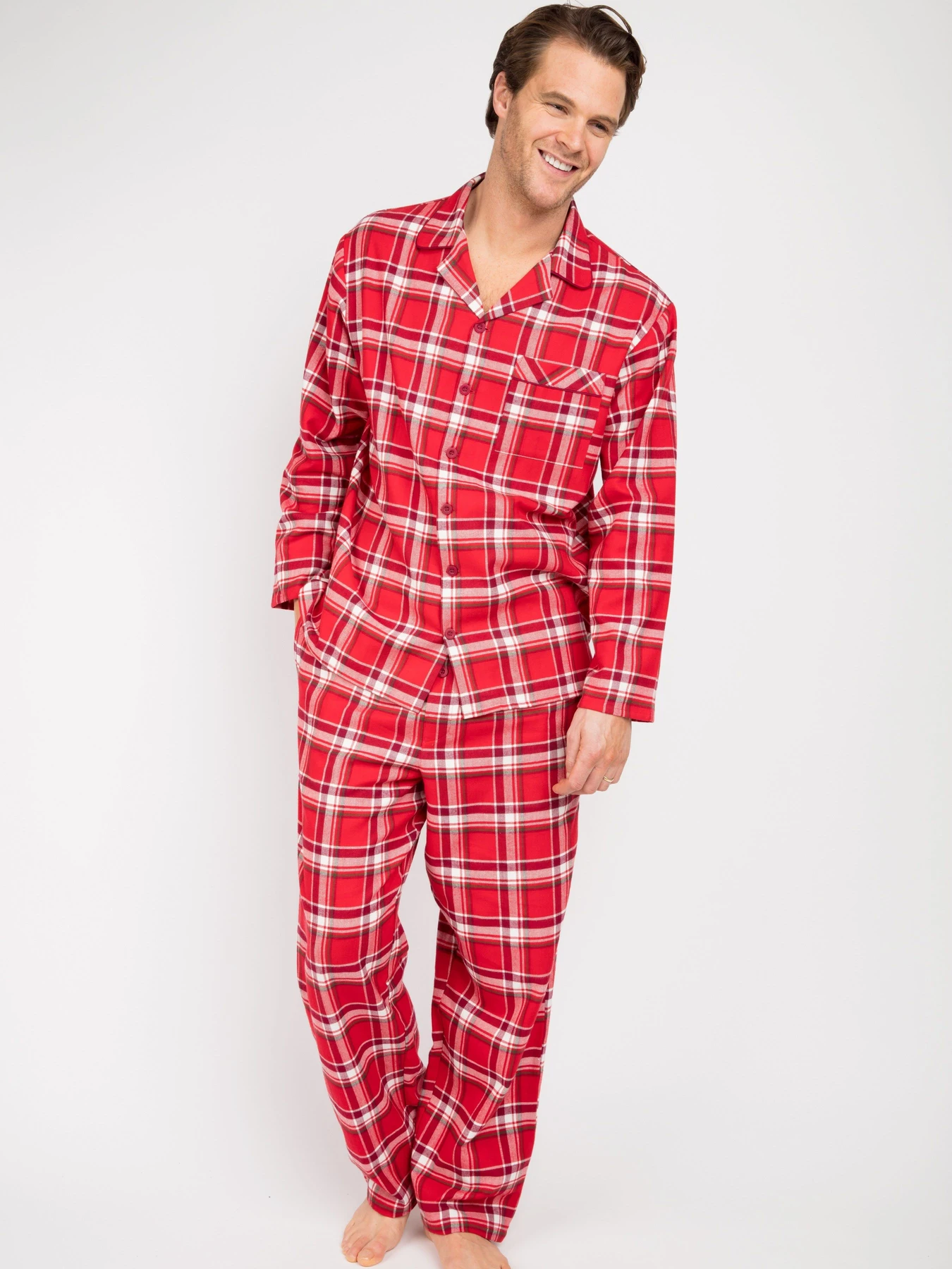 Одежда для дома и сна CYBERJAMMIES Frankie модель 6639-6640 Фото