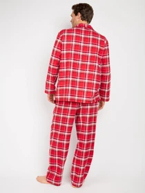 Одежда для дома и сна CYBERJAMMIES Frankie модель 6639-6640 Фото