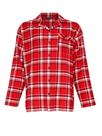 Одежда для дома и сна CYBERJAMMIES Frankie модель 6639-6640 Фото