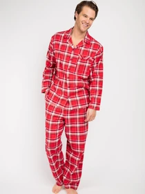 Одежда для дома и сна CYBERJAMMIES Frankie модель 6639-6640 Фото