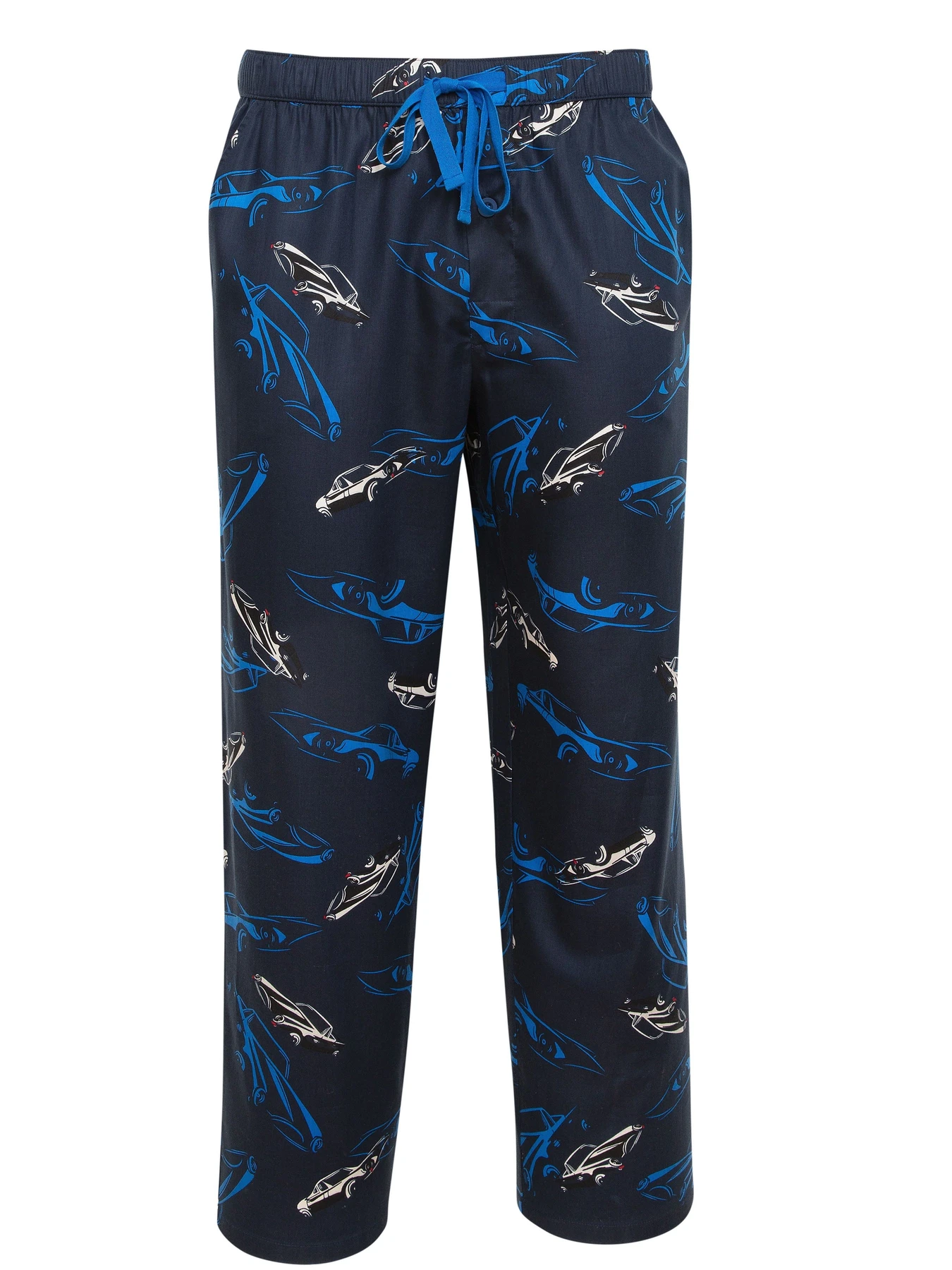 Одежда для дома и сна CYBERJAMMIES Archie модель 6693-6688 Фото