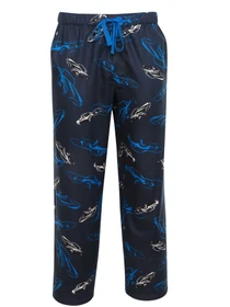 Одежда для дома и сна CYBERJAMMIES Archie модель 6693-6688 Фото