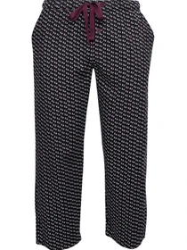 Одежда для дома и сна CYBERJAMMIES Harley модель 6746-6747 Фото