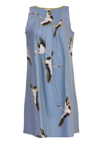 Одежда для дома и сна CYBERJAMMIES Piper модель 0424 Фото
