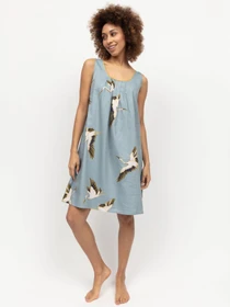 Одежда для дома и сна CYBERJAMMIES Piper модель 0424 Фото