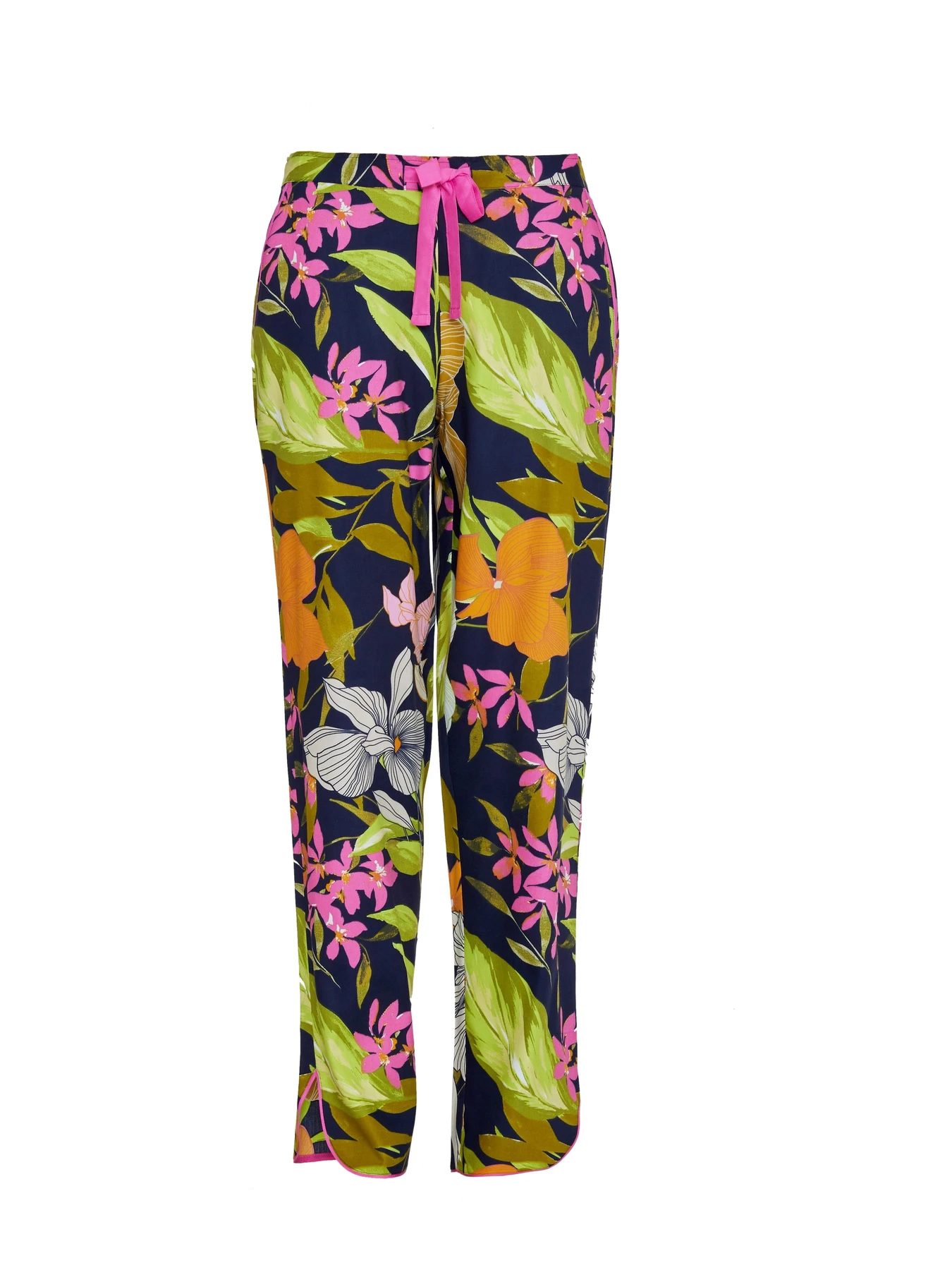 Одежда для дома и сна CYBERJAMMIES Avery модель 0069-0070 Фото