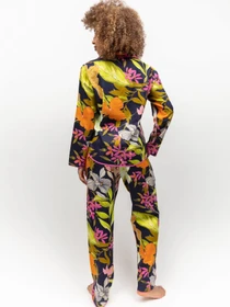 Одежда для дома и сна CYBERJAMMIES Avery модель 0069-0070 Фото