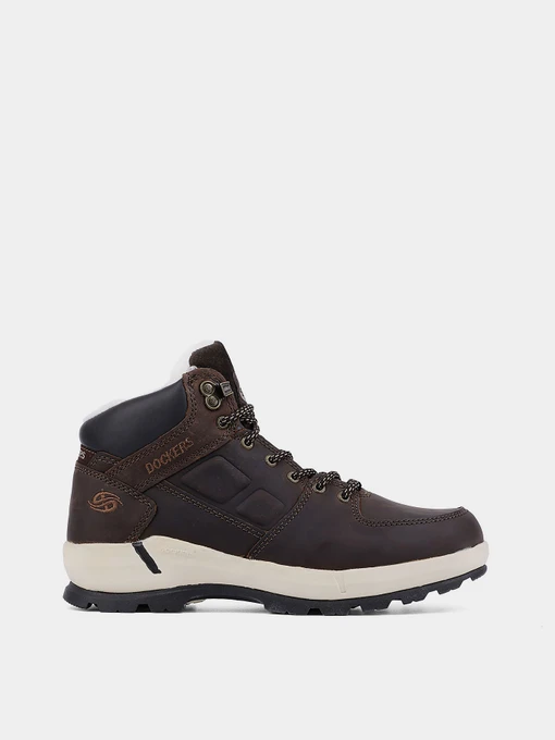 Ботинки и сапоги Dockers модель 39OR103 Фото
